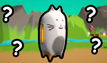 CaTank