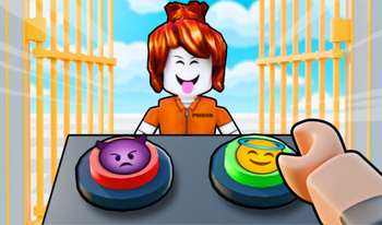 Hell Or Heaven - God Simulator - Game Screenshot